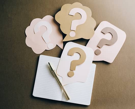 Web design agency dubai - Digital marketing agency in dubai