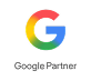 google_partner