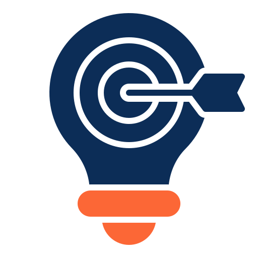 Tech Logo