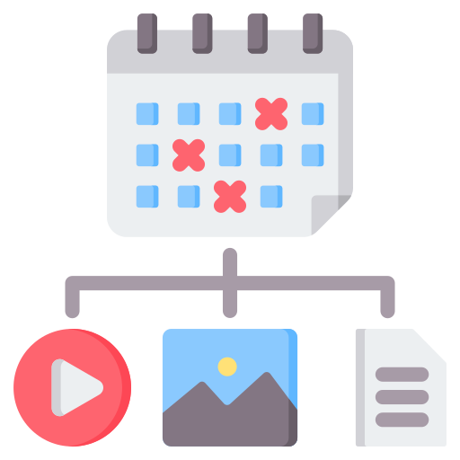 Tech Logo