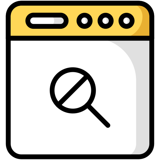 Tech Logo