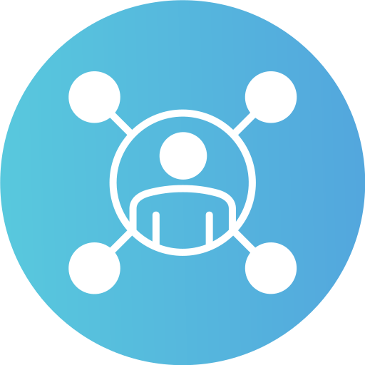 Tech Logo
