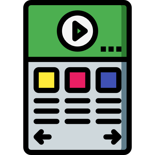 Tech Logo