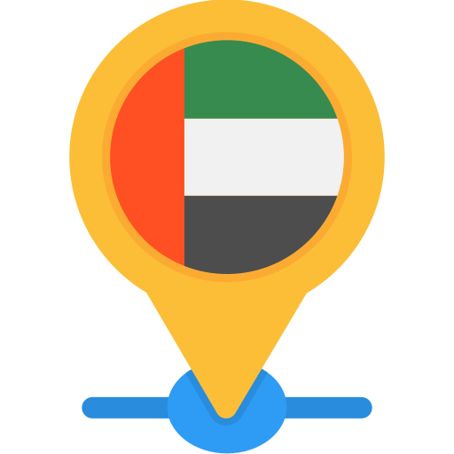Tech Logo