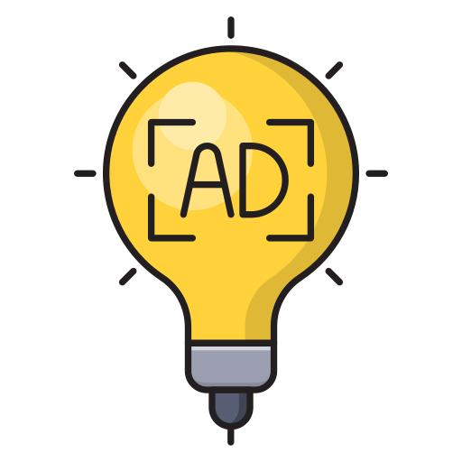 Tech Logo