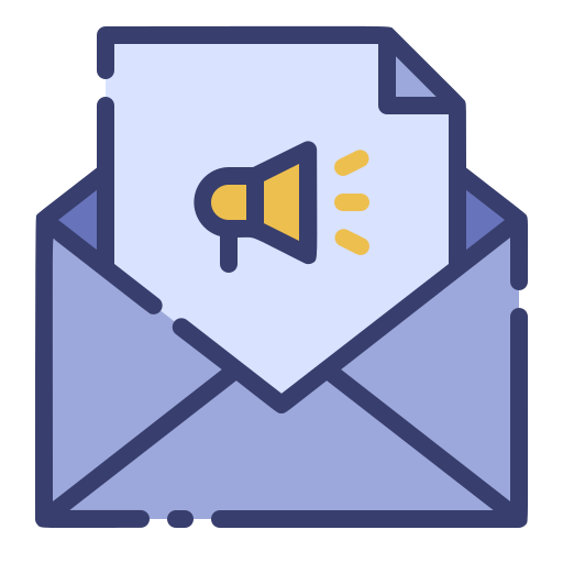 Tech Logo