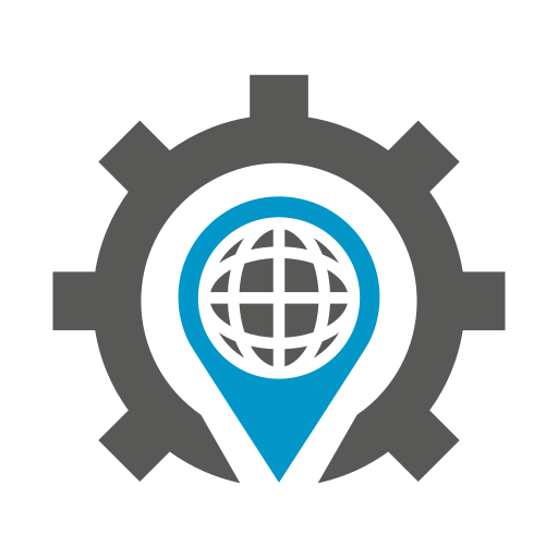 Tech Logo