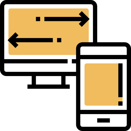 Tech Logo