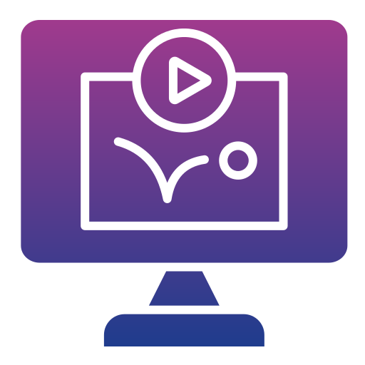 Tech Logo