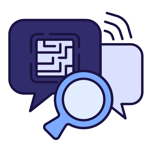 Tech Logo