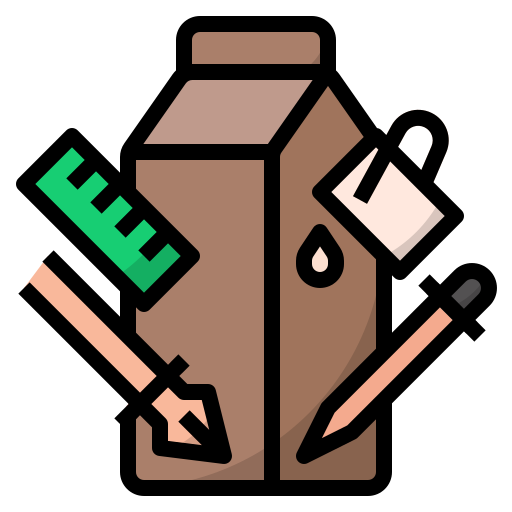 Tech Logo