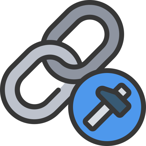 Tech Logo