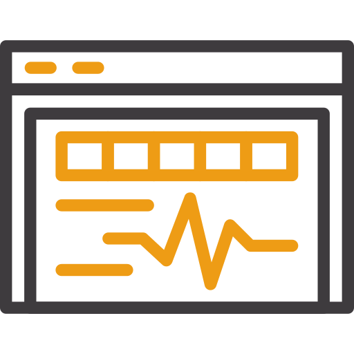 Tech Logo