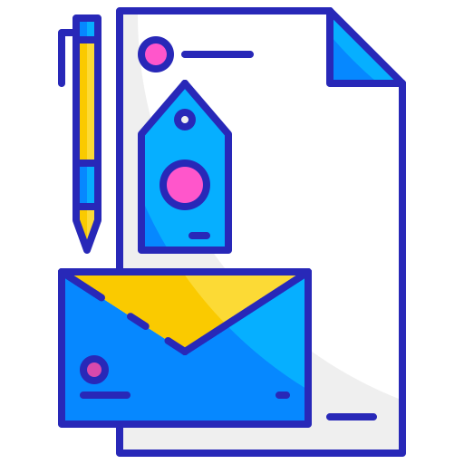 Tech Logo