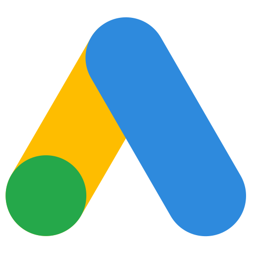 Tech Logo