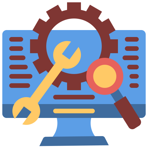 Tech Logo