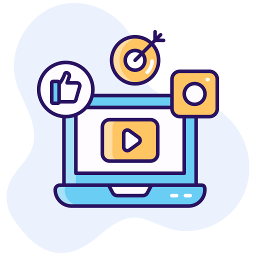 Tech Logo
