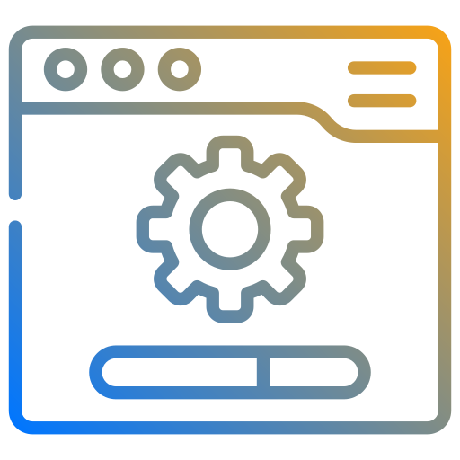 Tech Logo